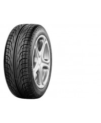Pirelli P5000 205/55 R15 97V 
